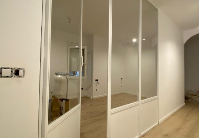 WhatsApp Image 2025-07-01 at 09.35.10 (3)