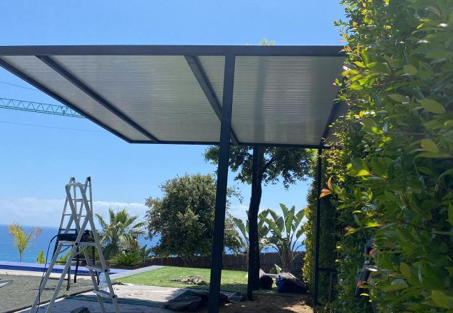 WhatsApp Image 2025-07-01 at 09.35.10 (5)