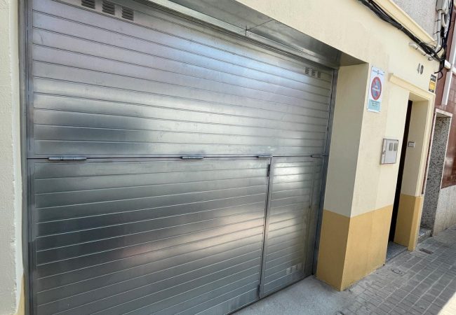 WhatsApp Image 2025-07-28 at 15.34.32