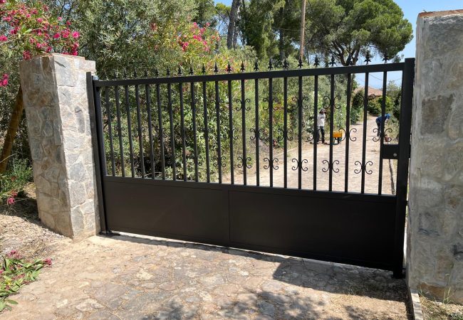 WhatsApp Image 2025-07-28 at 15.34.33 (1)