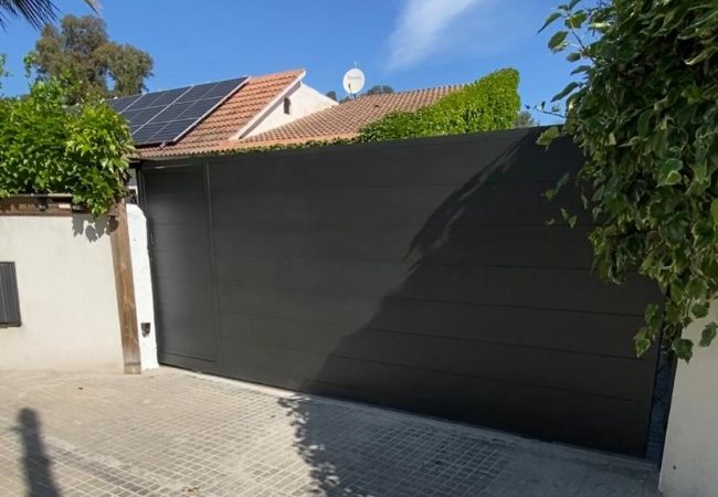 WhatsApp Image 2025-07-28 at 15.34.33 (4)