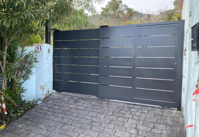 WhatsApp Image 2025-07-28 at 15.34.33 (5)