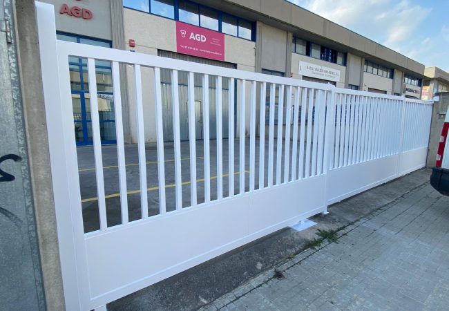 WhatsApp Image 2025-07-28 at 15.34.33 (6)