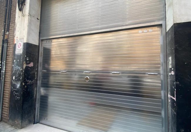 WhatsApp Image 2025-07-28 at 15.34.34 (1)