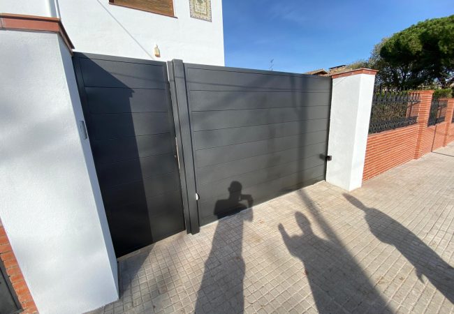 WhatsApp Image 2025-07-28 at 15.34.34 (3)