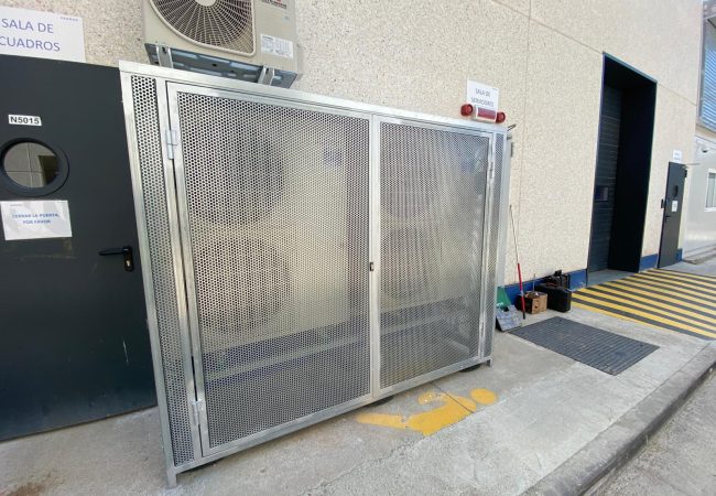 WhatsApp Image 2025-07-28 at 15.34.34 (9)