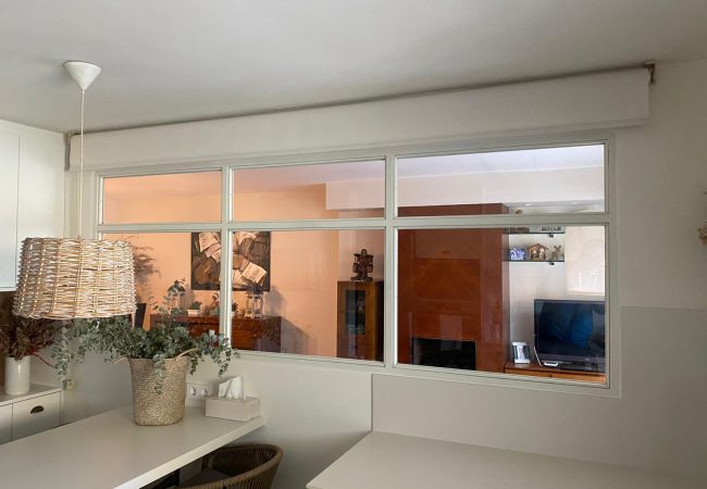 WhatsApp Image 2025-07-28 at 15.34.35 (5)