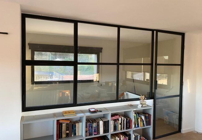 WhatsApp Image 2025-07-28 at 15.34.35 (8)